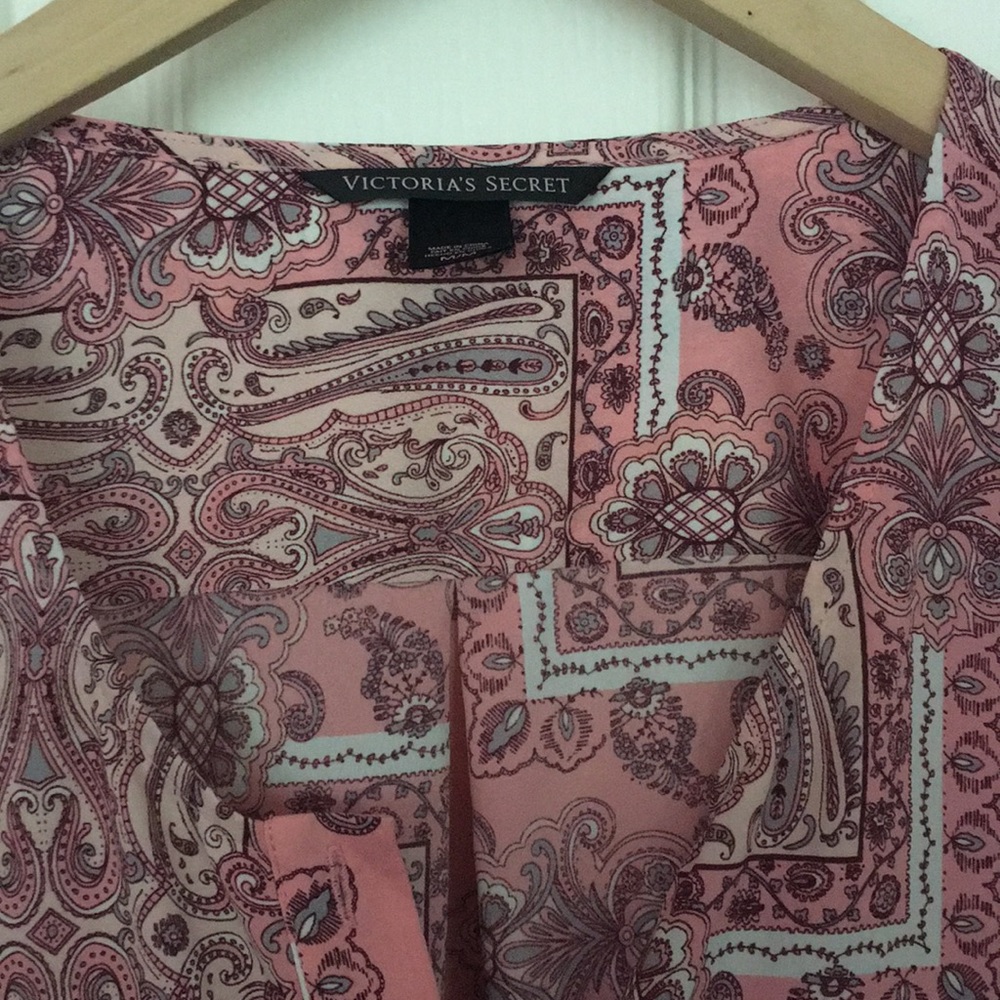 Victoria’s Secret Dress - Picture 3 of 6
